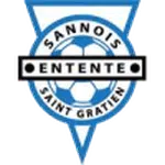 Entente S St Gratien