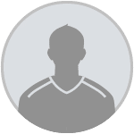 S. Labyad