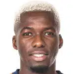 Ambroise Oyongo Bitolo