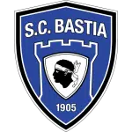 Bastia II