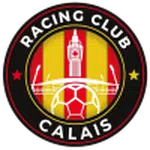 RC Calais