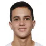 Zineddine Dilan Bourebaba