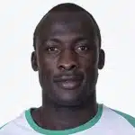 C. N'Doye