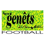 Anglet Genets