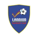 Lannion