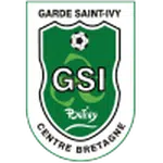 Pontivy GSI