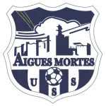 Salinieres Aigues Mortes