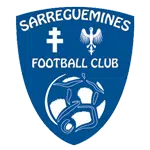Sarreguemines