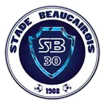 Stade Beaucairois