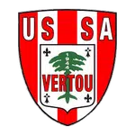 USSA Vertou