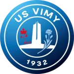 Vimy