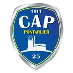 Pontarlier