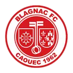 Blagnac