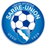Sarre Union