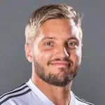 R. Coutinho da Silva