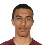 C. Divialle Corbière