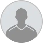 K. Benabdelouahed