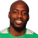 Y. Mulumbu