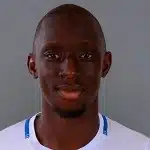 Ousoumane Camara