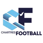 C' Chartres