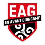 Guingamp II