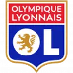Olympique Lyonnais II