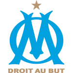 Olympique Marseille II