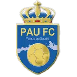 Pau II