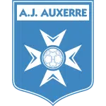 Auxerre II