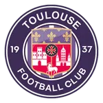 Toulouse II