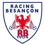 Racing Besançon