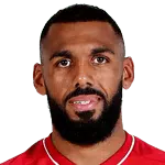 Y. M&apos;Vila