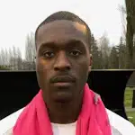 B. Tutuana Theun Tatuom