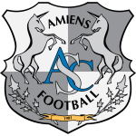 Amiens SC II