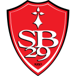 Brest II