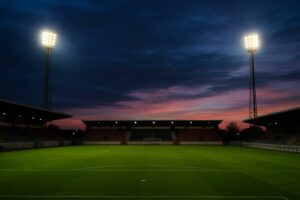 National 2026 : format, montée et clubs à suivre