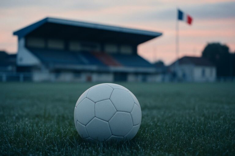 National 1 : Caen reçoit Valenciennes pour ouvrir la saison