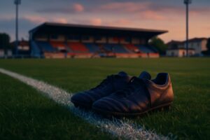 National 1 : Versailles s&rsquo;impose à Bastia, Thionville Lusitanos seul en tête après la 3e journée