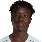 G. Traore
