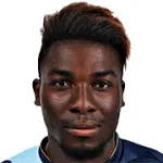 G. Akueson