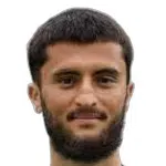 F. Da Silva