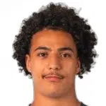 Amine Chabane